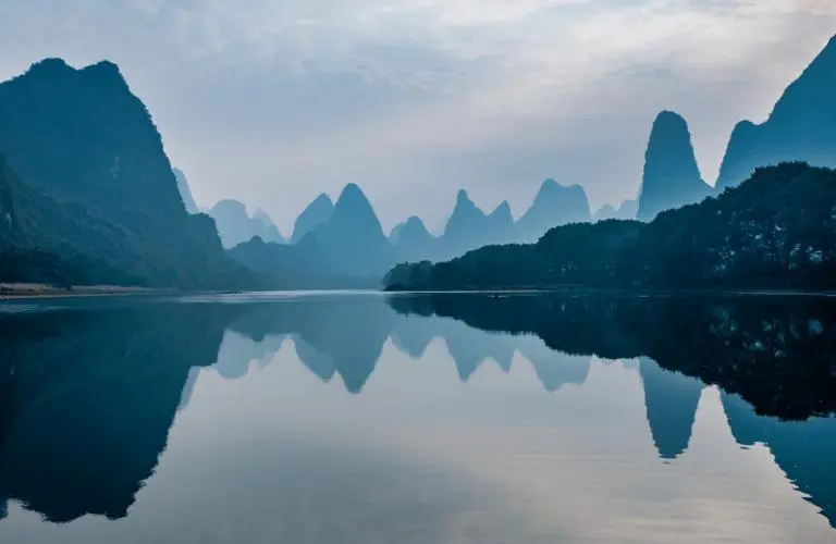 智能系统全自动节能